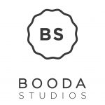 @Booda Studios